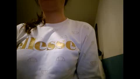 Little online show from January 15, 9:20 pm