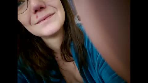 Little online show from February 13, 8:59 am