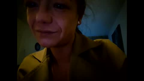 Little online show from November 5, 11:32 pm