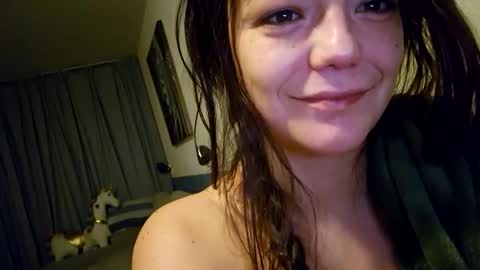 Little online show from December 7, 12:30 am