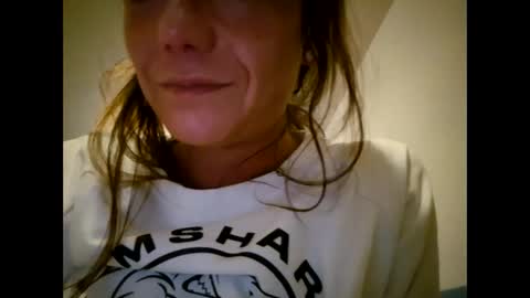 Little online show from November 13, 10:31 pm