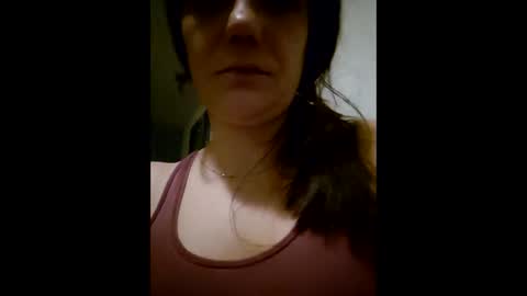 Little online show from February 25, 10:31 pm