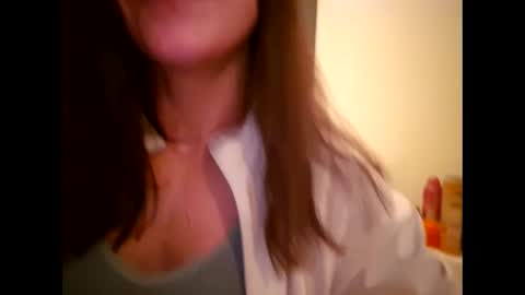 Little online show from November 9, 2:29 am