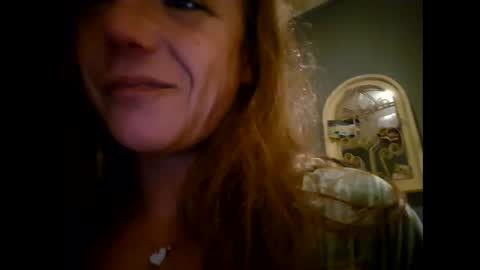 Little online show from October 17, 10:57 pm