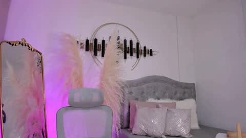 Lara  online show from February 11, 10:58 am