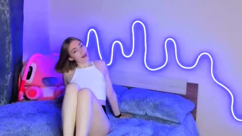 LaraKrein lk online show from September 23, 2:26 pm