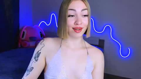 LaraKrein lk online show from September 19, 2:38 pm