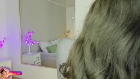 Lara  online show from November 24, 1:46 pm