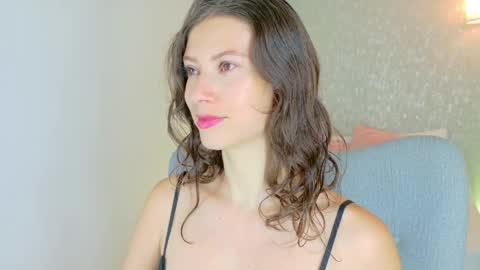 Lara  online show from April 13, 2:07 pm