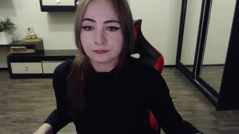 Laralianna online show from September 14, 4:16 pm