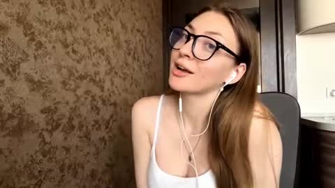 Eva online show from July 16, 5:12 am