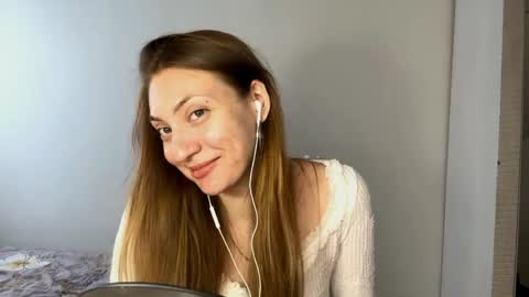 Eva online show from June 2, 8:15 am
