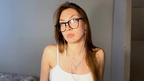 Eva online show from June 5, 10:10 am