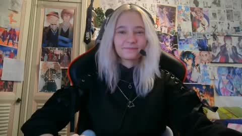 Sivilia online show from April 8, 11:12 am