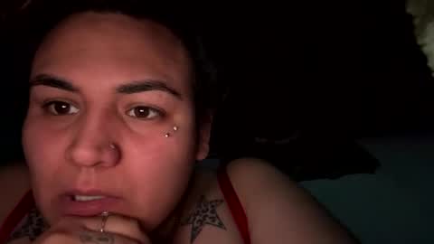 lareinapussy online show from September 30, 12:11 pm