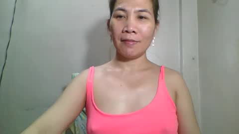 Larice online show from March 1, 4:00 pm