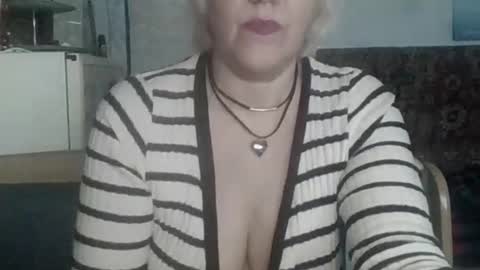 larisaq4ugo24 online show from March 22, 8:31 am