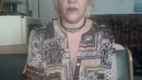 larisaq4ugo24 online show from March 25, 12:08 pm