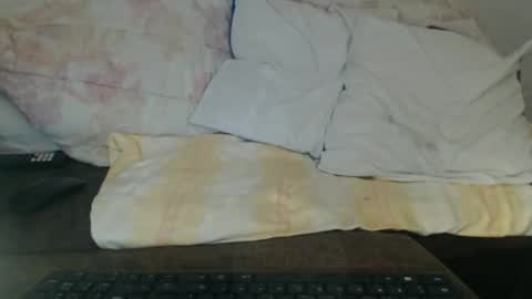 Lariss online show from October 20, 2:42 pm