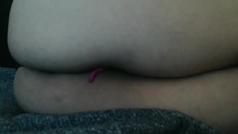 Lariss online show from February 12, 8:32 pm