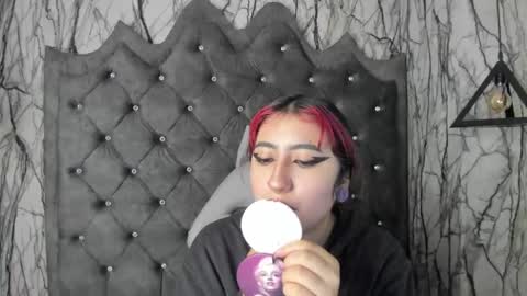  Lari online show from February 10, 3:13 am