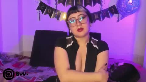  Lari online show from January 16, 10:17 pm