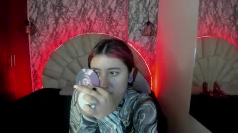  Lari online show from February 22, 2:39 am