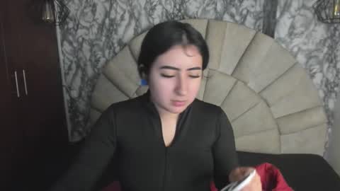  Lari online show from September 16, 1:35 am