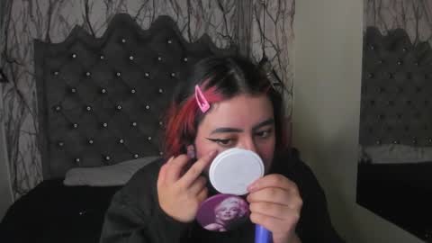  Lari online show from March 4, 3:11 am