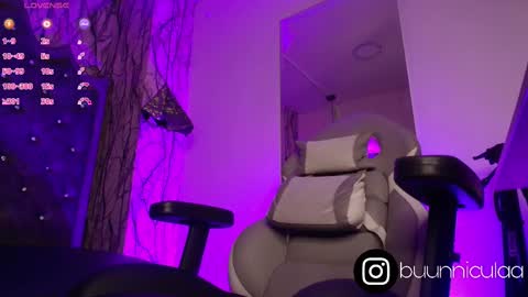  Lari online show from October 3, 4:06 am