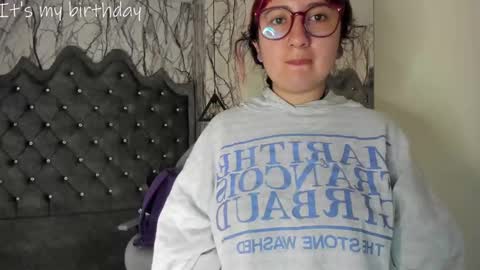  Lari online show from January 29, 2:19 am