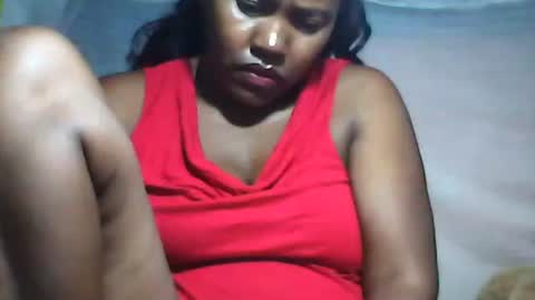 Larissa online show from March 18, 5:45 am