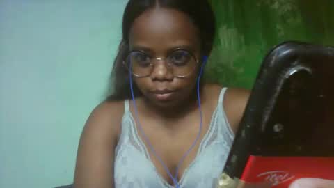 larissa645771 online show from February 27, 7:24 pm