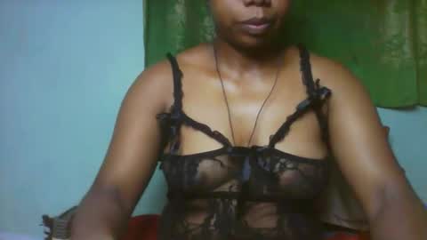 larissa645771 online show from February 11, 8:16 am