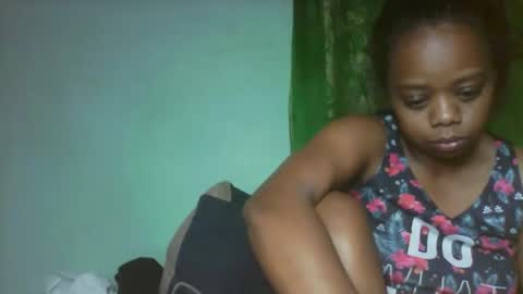 larissa645771 online show from March 6, 7:09 pm