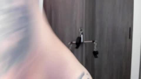 isa 3 online show from February 19, 10:20 pm