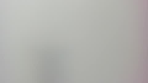 Valentina online show from January 30, 11:33 am