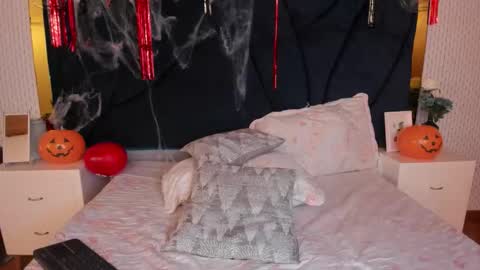 Valentina online show from November 1, 5:11 am