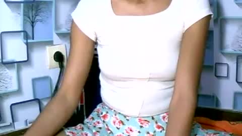 Malala online show from October 7, 9:41 pm