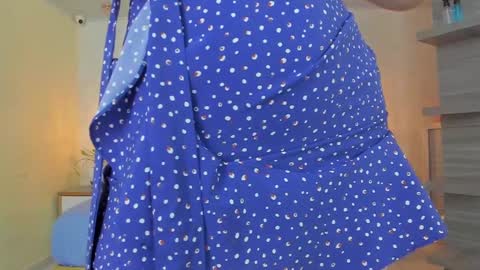  MIA  online show from September 19, 12:26 pm