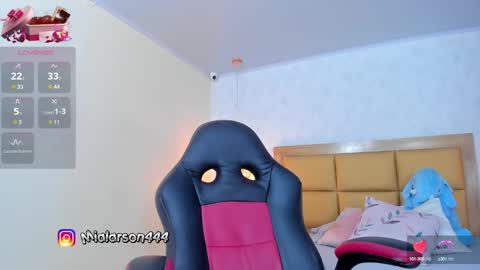  MIA  online show from February 18, 12:06 pm