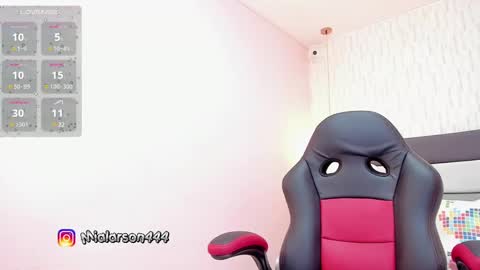  MIA  online show from January 27, 7:35 pm