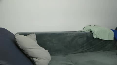 raisa online show from October 12, 5:32 am