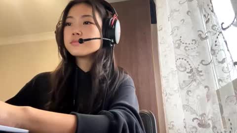 Yu online show from December 22, 9:23 am