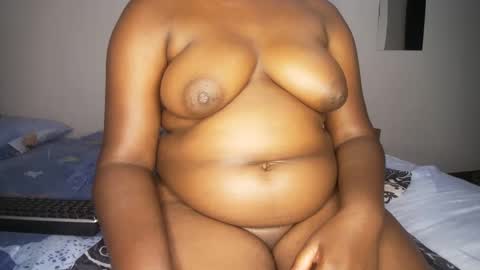 Lasisi online show from February 13, 6:38 pm