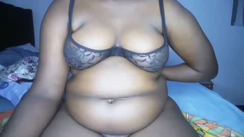 Lasisi online show from March 8, 5:52 pm