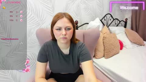 Leslie GTM2 Mon Tue Sat  0300am-1000am Thu and Sun 0900am-1600pm. online show from February 11, 7:02 am