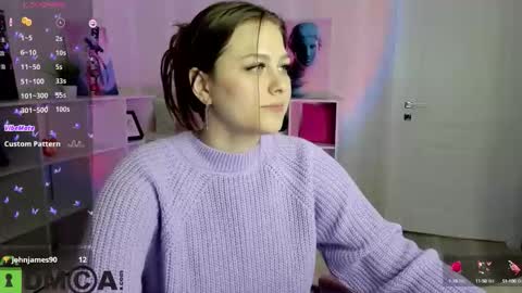 Leslie GTM2 Mon Tue Sat  0300am-1000am Thu and Sun 0900am-1600pm. online show from October 9, 12:04 am