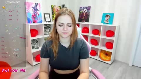 Leslie GTM2 Mon Tue Sat  0300am-1000am Thu and Sun 0900am-1600pm. online show from March 4, 12:18 am