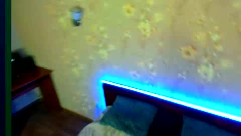 LassCherry18 online show from February 27, 3:45 pm